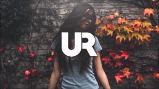 JAHKOY - Hold Your Hand (Indiginis Remix)