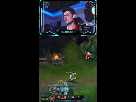 🔴I BECAME A GLADIATOR IN MINECRAFT!🔴