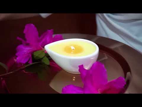 One Spa Vila Ventura