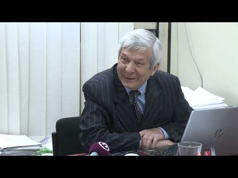 Niš: Da li će "Kalča" preživeti urbanističke planove?