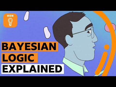 The power of Bayesian reasoning | BBC Ideas
