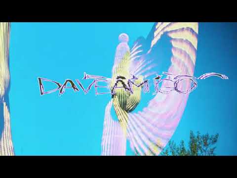 Dave Amigo - SODMG (Official Video)