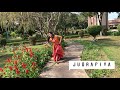 Jugraafiya