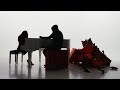 Carla S Dreams Victima Piano Session