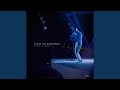 Wishing Well (Live)