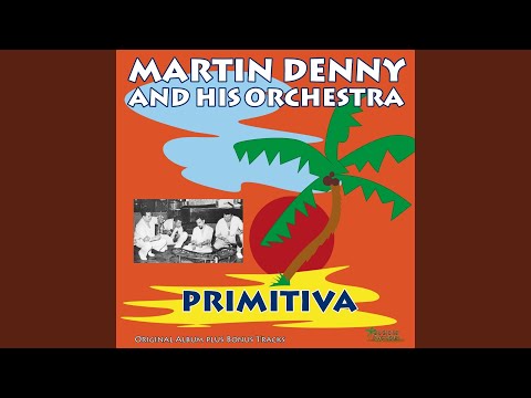 Forbidden Island (Bonus Track)