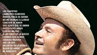 Busca otro Amor #ANTONIO AGUILAR