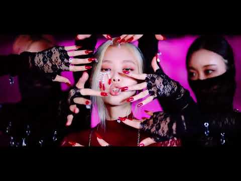 BLACKPINK - HOW YOU LIKE THAT vs. Weird Genius - Flickshot (CallMeLoke Remix) Mashup