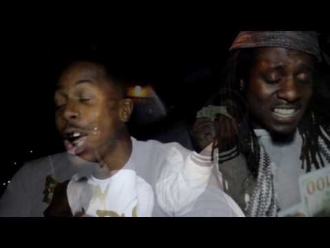 BDM Drewski x Aero of Skyteam x D.R.E. - Run A Check Up [Music Video] Shot By @YngZayTV