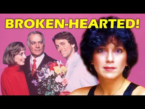 download lagu mp3 mp4 Janet Wood Actress, download lagu Janet Wood Actress gratis, unduh video klip Janet Wood Actress