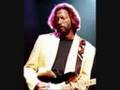 ERIC CLAPTON LIVE BELL BOTTOM BLUES ...