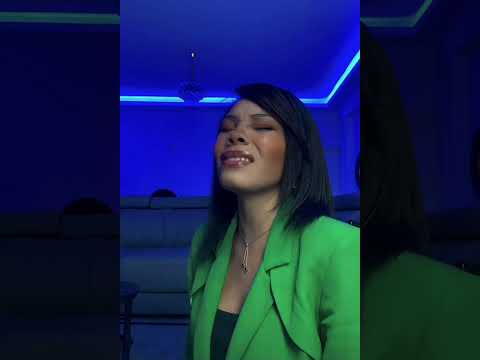 Cover: Como na primeira vez💙