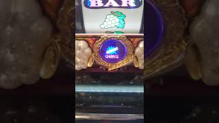 レインボー癒し動画
