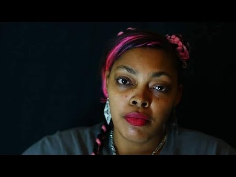 Fenxx - Follow Me Now ft. MC Nero [RIP MC Nero 1/29/2017]