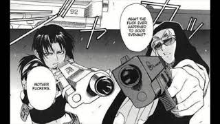 Glokknine - 5&1 Challenge [SLOWED]