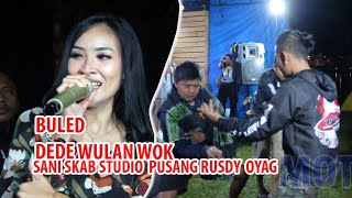Download lagu GARA2 LAGU BULEUD YG LAGI VIRAL KATANYA.RUSDY OYAG TURUN PANGGUNG Jadi berbik nyawer mp3 Download lagu GARA2 LAGU BULEUD YG LAGI VIRAL KATANYA.RUSDY OYAG TURUN PANGGUNG Jadi berbik nyawer mp3