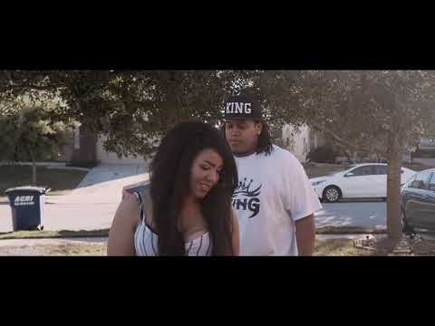 King Key - Endless Pain Official Video (Beat by Ant Chamberlain)