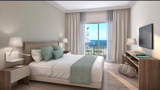 Alua Atlantico Golf Resort 2023