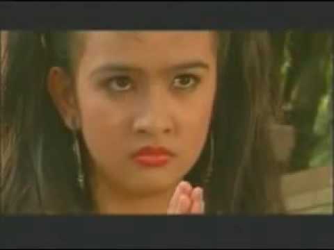 Angling Dharma Episode 64 Full