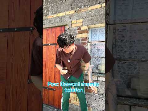 Zawsze źle…😂🤣📞