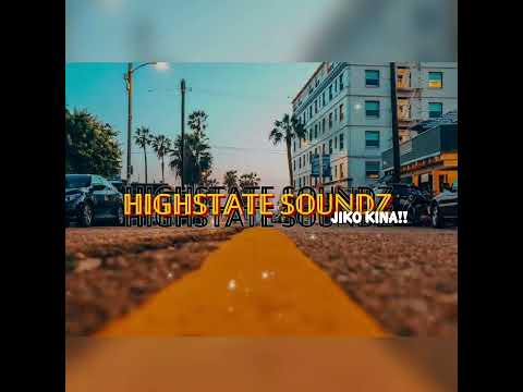 E'a Kaciva - Senikavika Ft Dj Junior x Dj Kaii