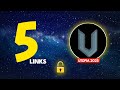5 New Utopia Proxy Links Unblocked Websites For School 2025 Best Unblockers