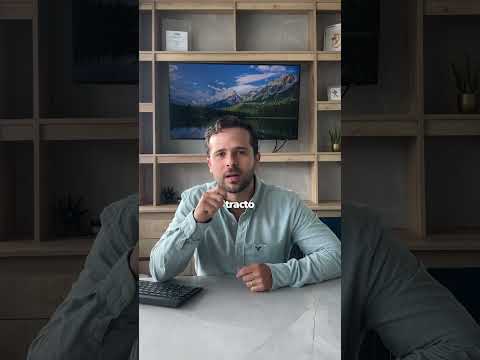 Juan Felipe Alvarez Restrepo-14