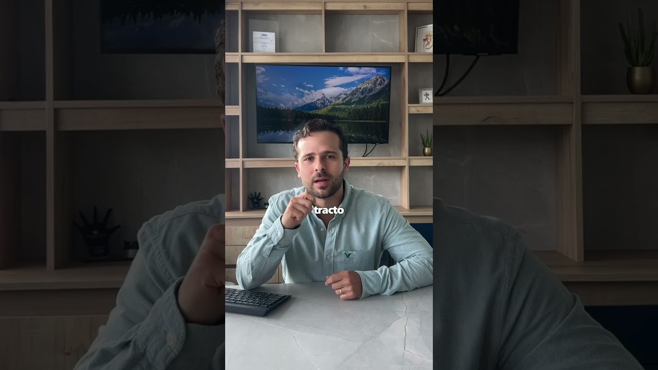 Juan Felipe Alvarez Restrepo-14