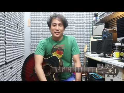 Especially For You - Mymp