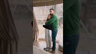 Sery Takardum Episode 73