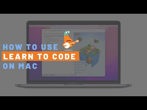 Learn to Code For Beginners (Swift Playgrounds)