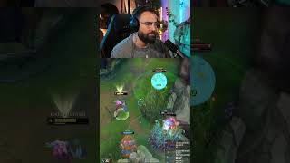 Marguerite sous dopage !