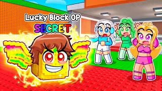 Spending $948M For Max Level...