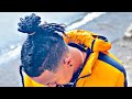 Job 27 Anchin Yishal 2022 Lyrics Video