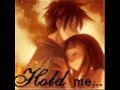 Evaline - Calm Touching 