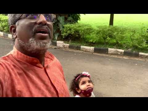 Koyal territorial fights, Chilkuri Vasantha Rao, Principal, UTC.