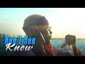 Tommy Flavour - Don't You Know (Official Music Video)