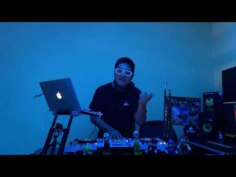 DJ Romax - Mix Mostreo House 2023 VOL 04