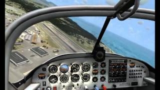 Sammy Hagar - Marching to Mars While Flying Microsoft Flight