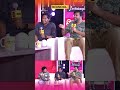 வாய்க்கு வந்தது போடுவோம் Gopi Sudhakar Dravid Parithaban