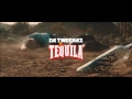 Da Tweekaz - Tequila (Extended Mix) [HQ]