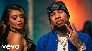 Download lagu Lit Mix Hip Hop🔥Trap Mix 2026~Hip Pop Mix 2026 🔥🔥🔥 Tyga, Lil Wayne, Wiz Khalifa, Juicy J, Eminem mp3 Download lagu Lit Mix Hip Hop🔥Trap Mix 2026~Hip Pop Mix 2026 🔥🔥🔥 Tyga, Lil Wayne, Wiz Khalifa, Juicy J, Eminem mp3