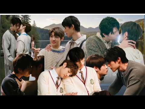 Secret Lover - A love to remember