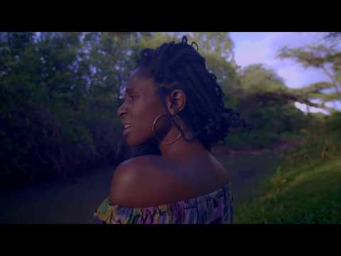 Sawa Tu_Nabs_[Official Video]