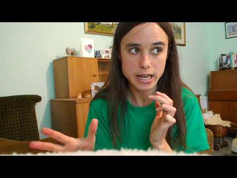 download lagu mp3 mp4 Proust And The Squid, download lagu Proust And The Squid gratis, unduh video klip Proust And The Squid