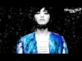 Sungmin - I Akilla You [Akilla The Royal Musical ...