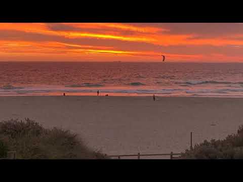 CHIỀU HOANG - Phú Quang - Thanh Long Bass