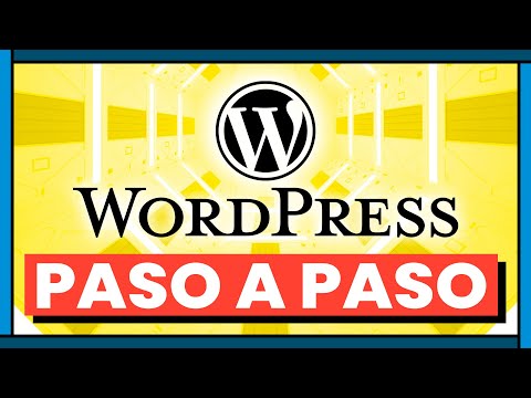 ¿Qué son los buscadores web y cómo nos muestran la información
