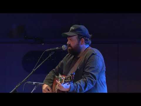 Donovan Woods - Clean Slate (Live at Roy Thomson Hall)