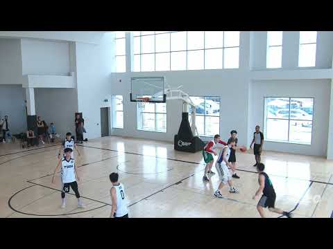 Beach Boys 1st (27) Tier 11 FINALS Triple Threat 4th (39) - tcbl sunday - 2022/2023 winter